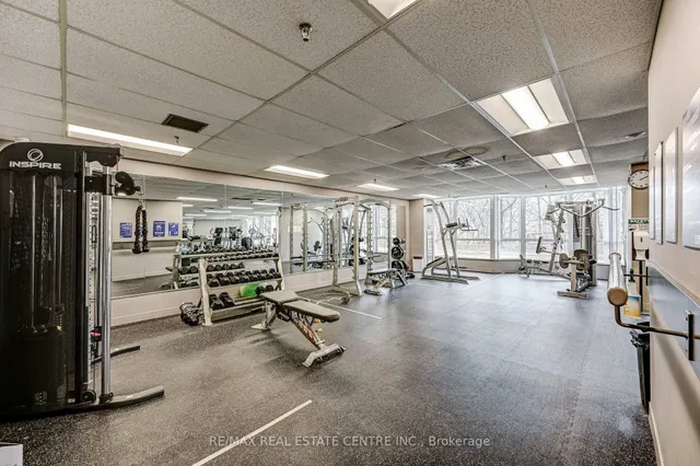 Additional image 39 of 5 Rowntree Rd Unit 503