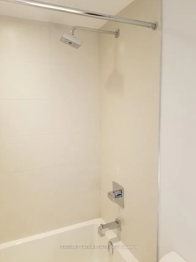 Additional image 11 of 1 Edgewater Dr Unit 605