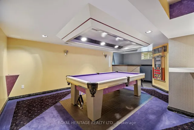 Additional image 38 of 32 Beath St