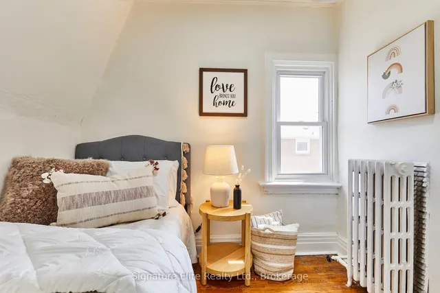 Additional image 23 of 289 Harvie Ave