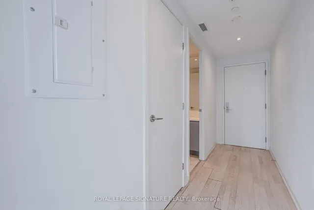 Additional image 11 of 60 Colborne St Unit 1107