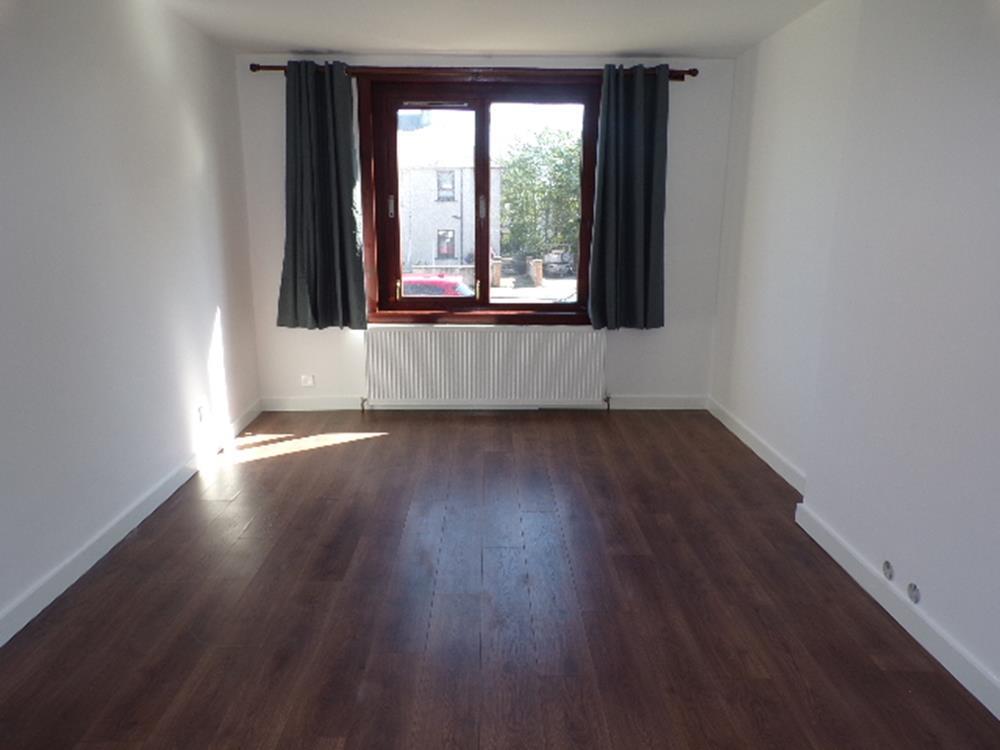 Additional image 15 of Hilton Drive, Aberdeen, AB24