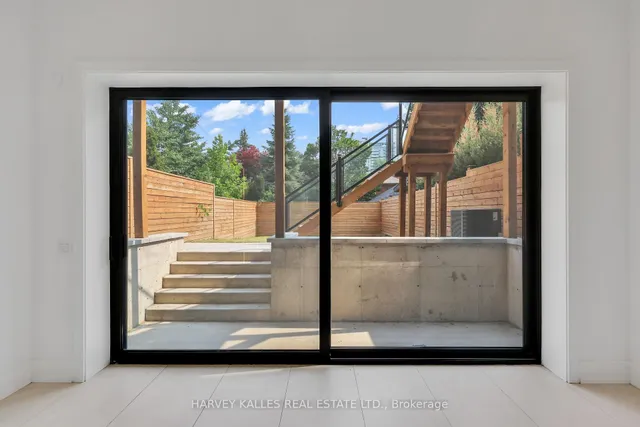 Additional image 42 of 171 Belsize Dr