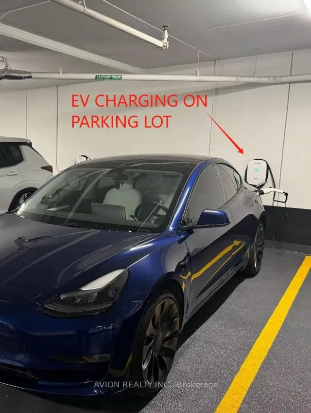 Additional image 42 of 36 Zorra St Unit 3008