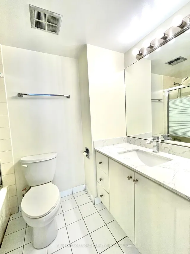 Additional image 17 of 75 Bamburgh Circ Unit 1425