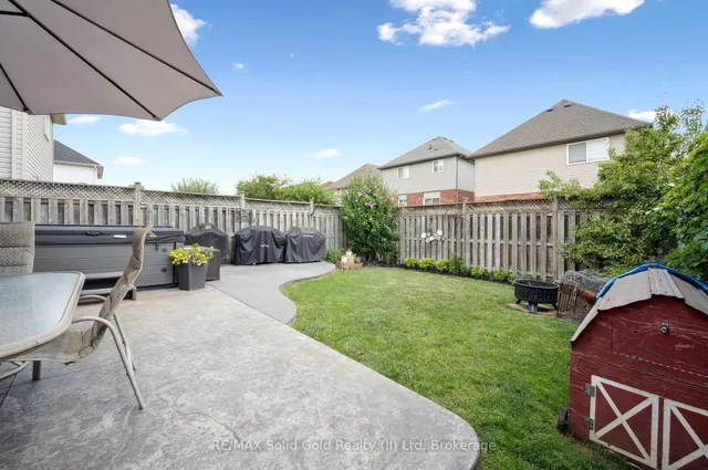 Additional image 31 of 12 Frankfurt St