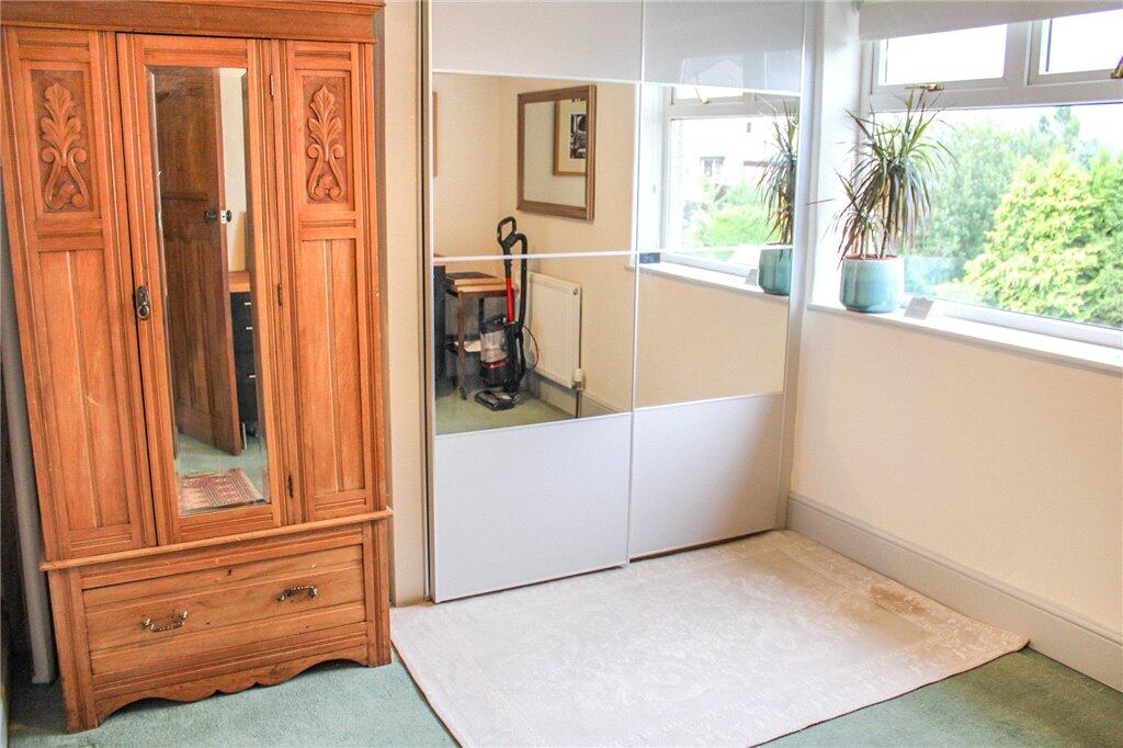 Additional image 7 of Ripley Street, Riddlesden, Keighley, West Yorkshire, BD20