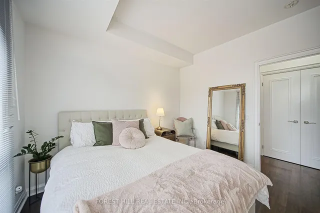 Additional image 31 of 3 McAlpine St Unit 501