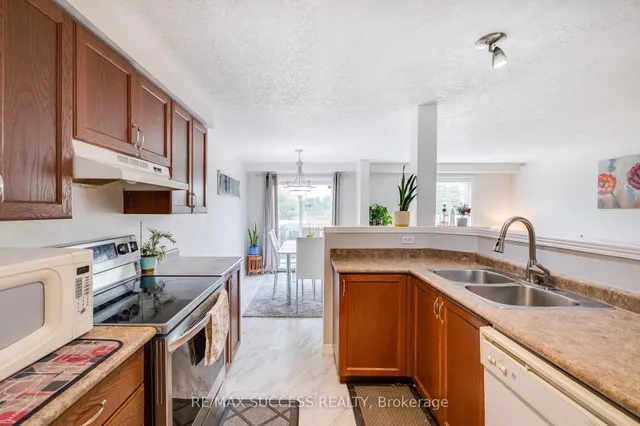 Additional image 17 of 682 Activa Ave