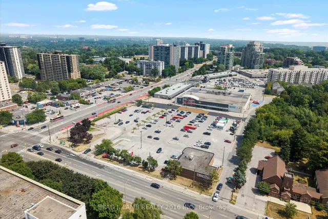 Additional image 42 of 3655 Kingston Rd Unit 112