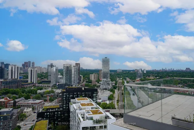 Additional image 28 of 170 Bayview Ave Unit 2603