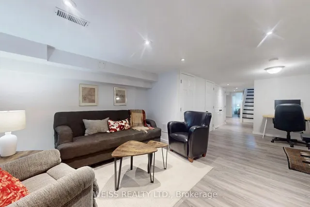 Additional image 28 of 758 Richmond St