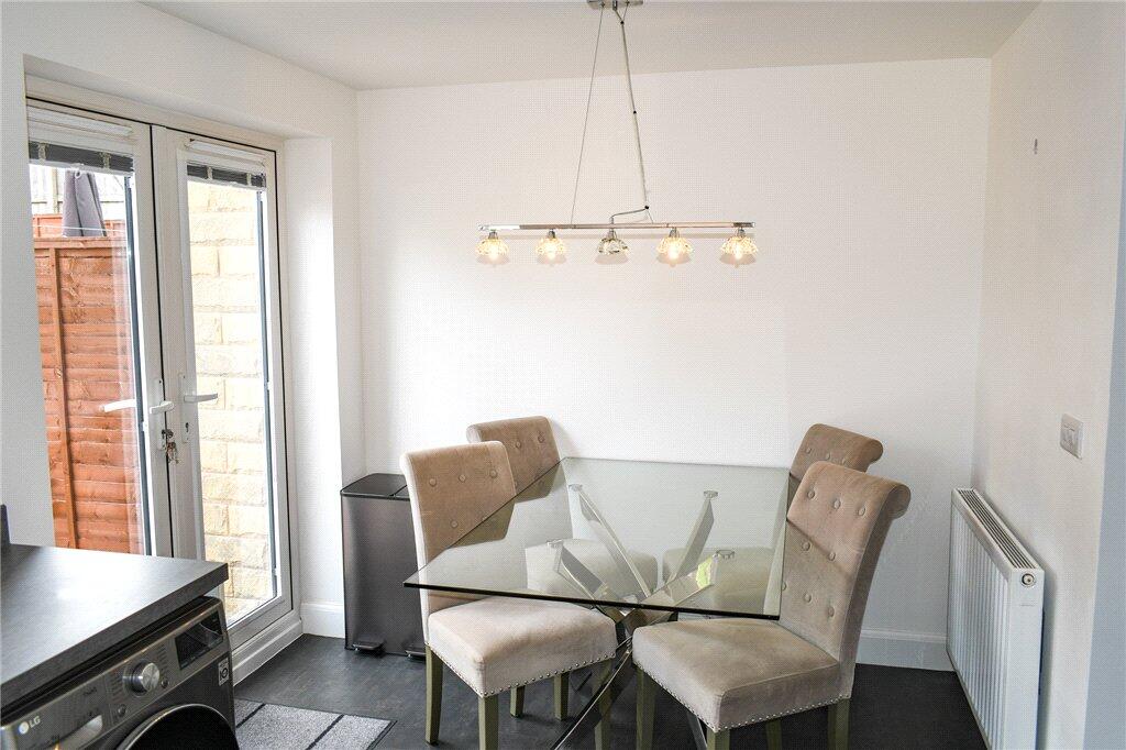 Additional image 4 of Townson Fold, Eastburn, Keighley, West Yorkshire, BD20