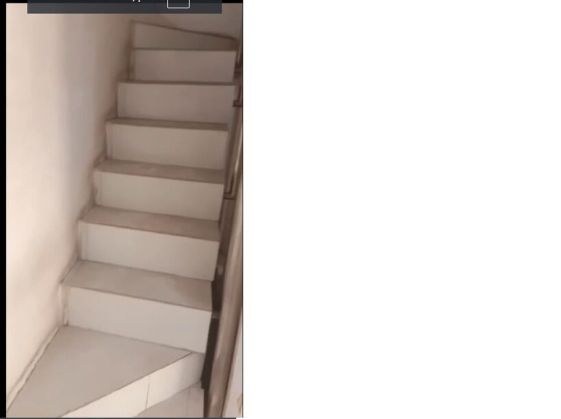 Additional image 2 of Patel Nagar East, Patel Nagar, Delhi