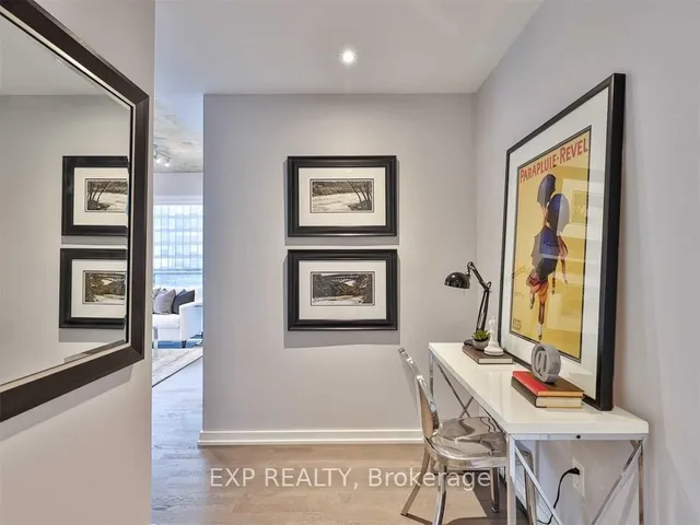 Additional image 36 of 60 Colborne St Unit 1306