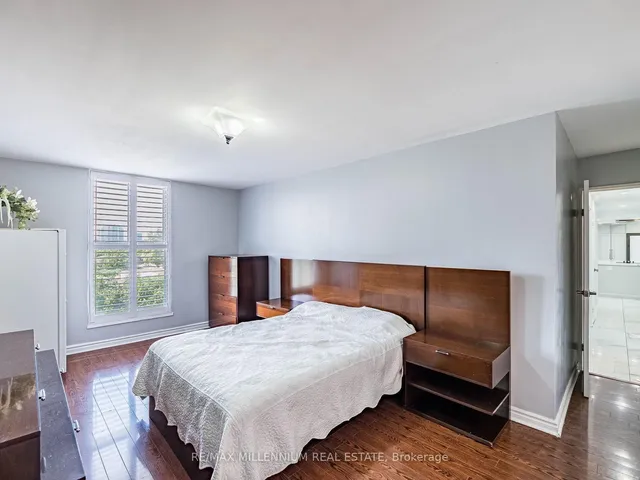 Additional image 30 of 2825 Islington Ave Unit #603