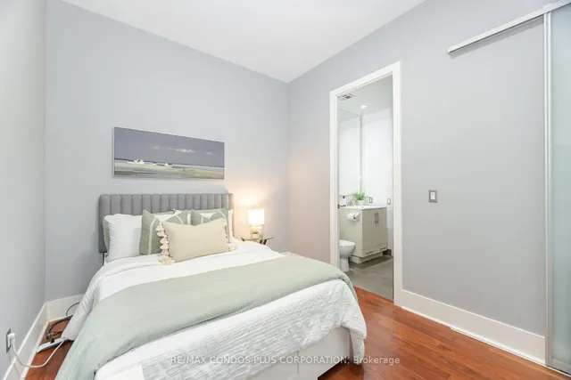 Additional image 22 of 120 Homewood Ave Unit 319