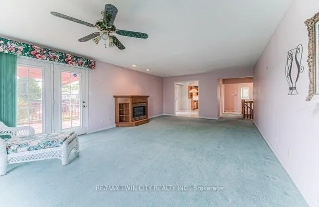 Additional image 15 of 38 Charnwood Crt