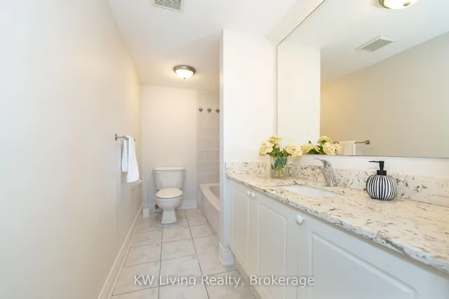 Additional image 34 of 23 Calvin Ave