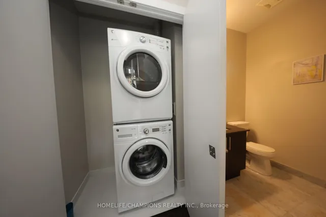 Additional image 27 of 20 Bruyeres Mews Unit Th10