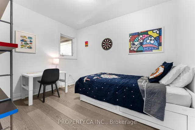 Additional image 19 of 55 Northern Dancer Blvd