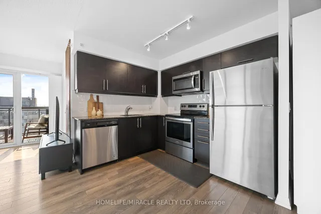 Additional image 8 of 30 Meadowglen Pl Unit 2002