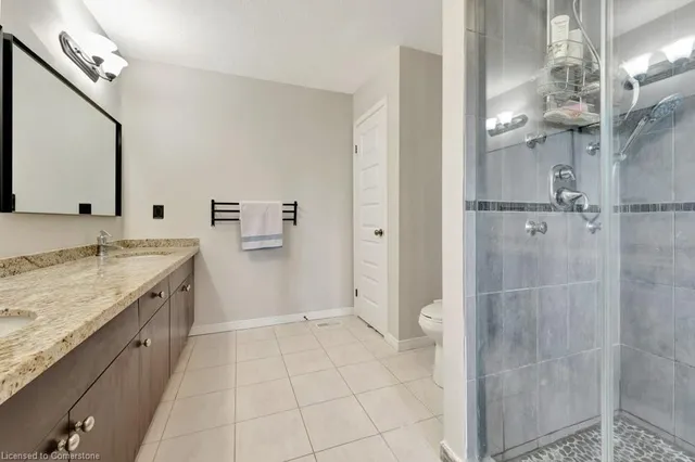 Additional image 22 of 477 Woodbine Ave