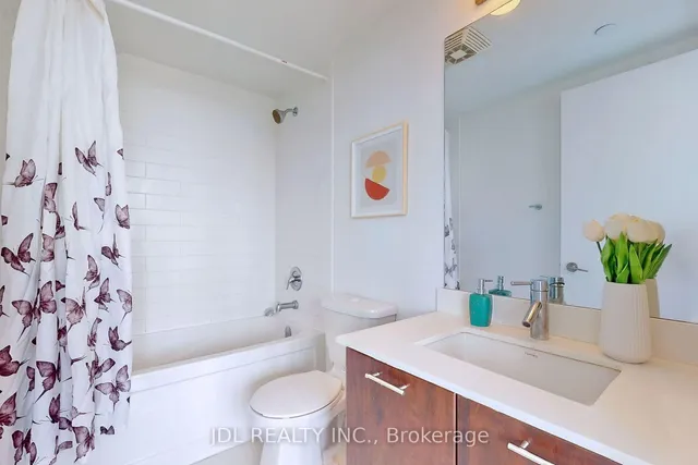 Additional image 15 of 2212 Lakeshore Blvd Unit 3206