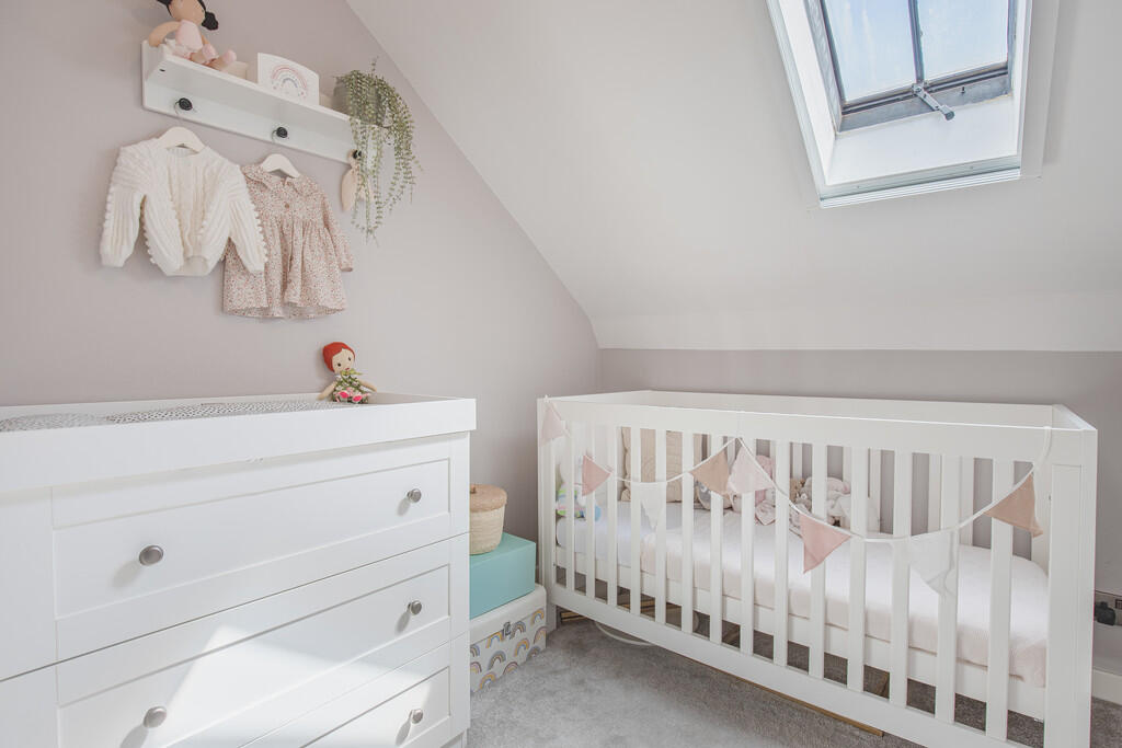 Additional image 10 of Springbank Terrace, Aberdeen