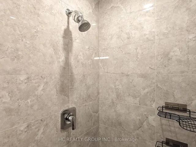 Additional image 28 of 50 Ordnance St Unit 2711