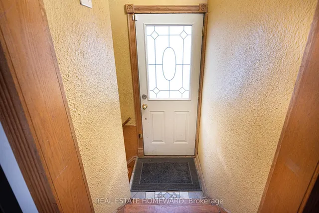 Additional image 18 of 121 Sandown Ave