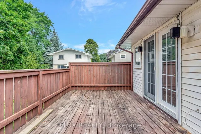 Additional image 28 of 8 Mayfair Crt