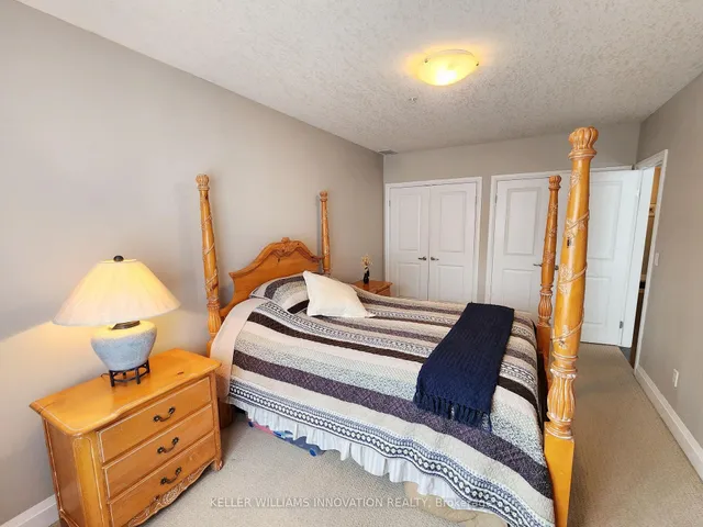 Additional image 12 of 165 Duke St Unit 202