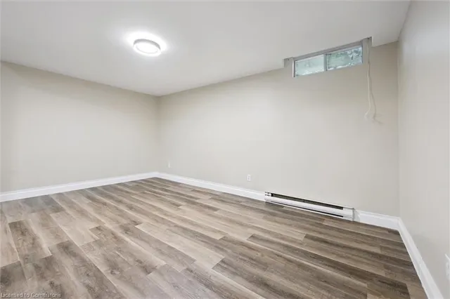 Additional image 28 of 219 Kingswood Dr Unit 18