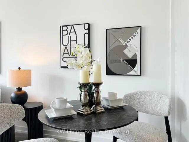 Additional image 7 of 158 Front St Unit 1105