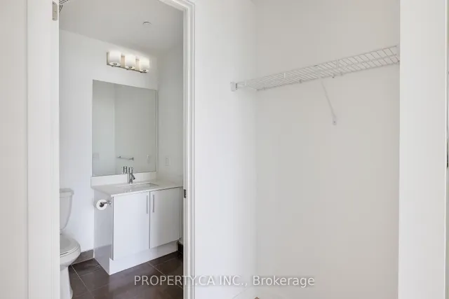 Additional image 12 of 20 Bruyeres Mews Unit 2112