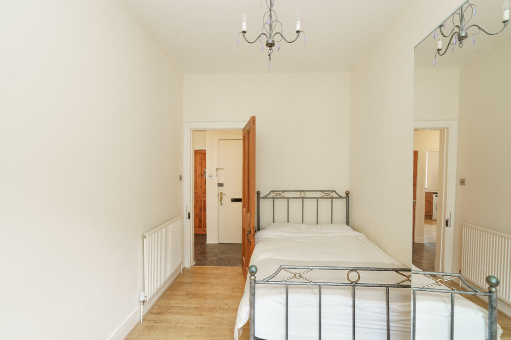 Additional image 8 of Raeburn Place FFR, Aberdeen