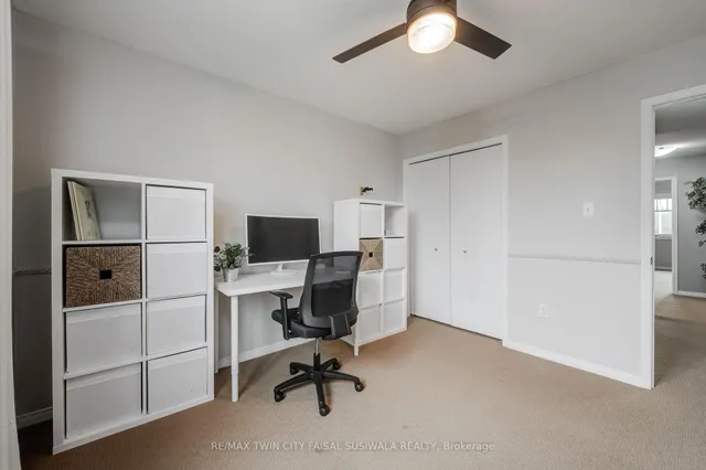 Additional image 35 of 22 Pebblecreek Dr