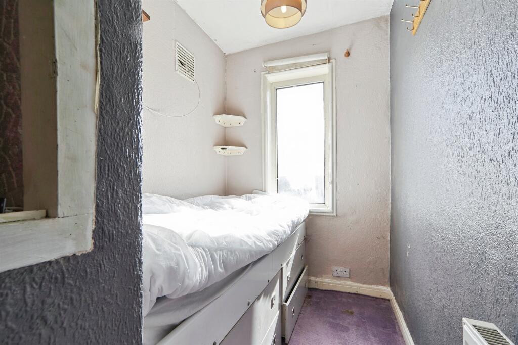 Additional image 11 of Mountain View, Shipley