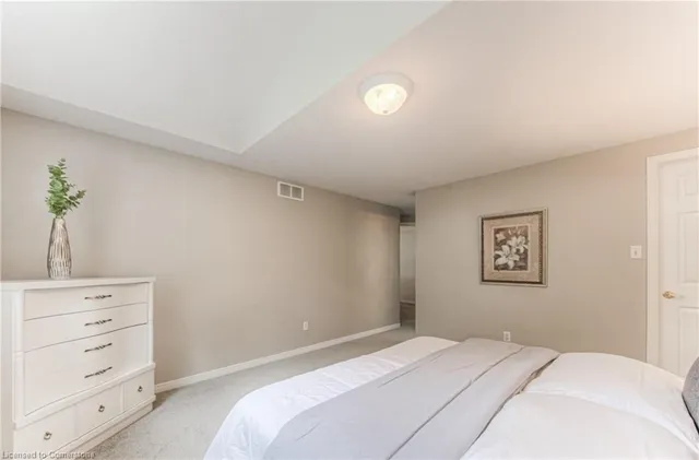 Additional image 33 of 85 Candle Cres