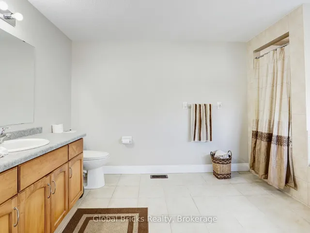 Additional image 23 of 11 Pebblecreek Dr