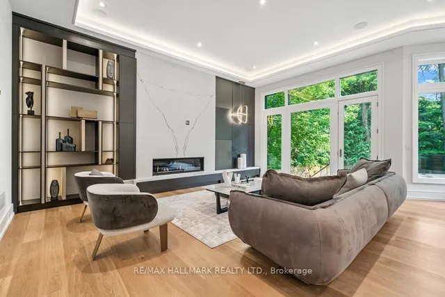 Additional image 23 of 215 Northwood Dr