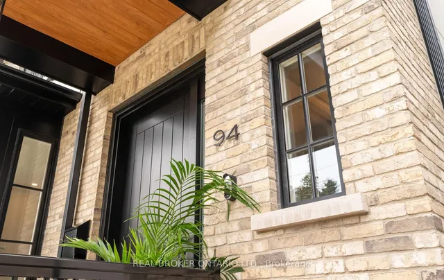 Additional image 4 of 94 Prince Edward Dr