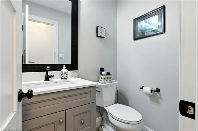 Additional image 14 of 36 Notchwood Crt