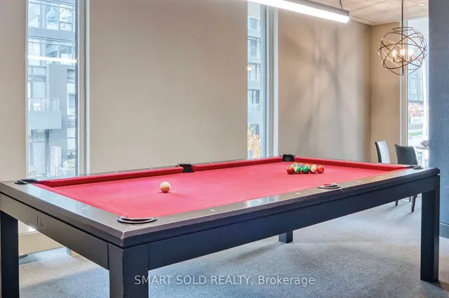 Additional image 48 of 90 Queens Wharf Rd Unit 305