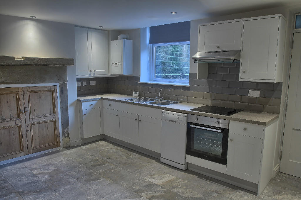 Additional image 5 of Back Kirkgate, Shipley, West Yorkshire, BD18