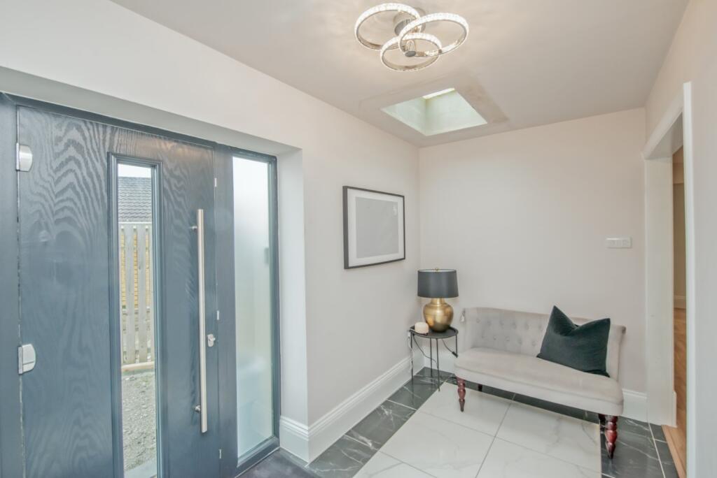 Additional image 4 of Pullan Drive, Eccleshill, Bradford, BD2