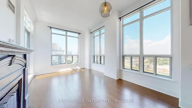 Additional image 9 of 2087 Lake Shore Blvd Unit PH7