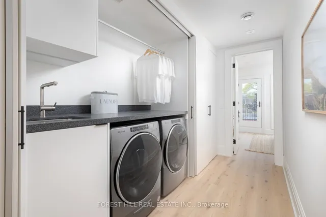 Additional image 27 of 61 Foxley St