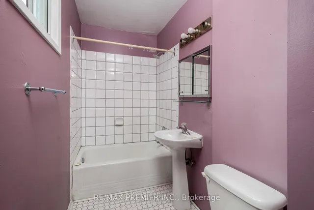 Additional image 8 of 300 Keele St